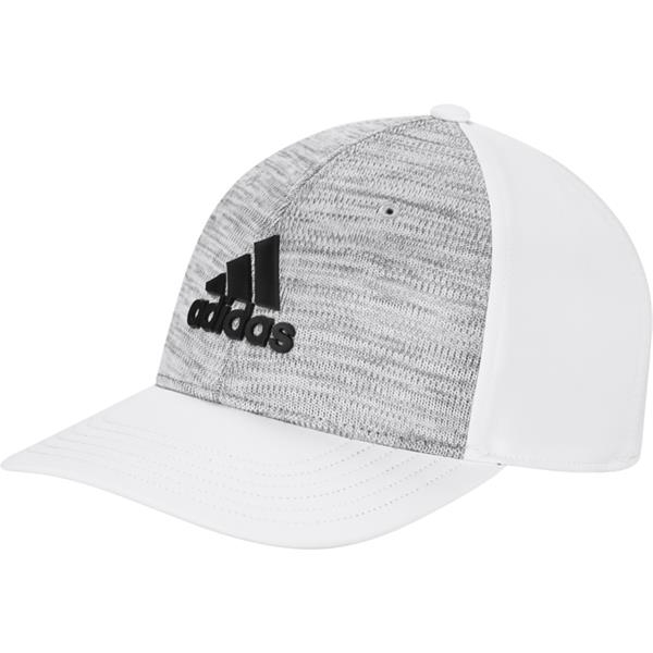 adidas mully performance hat