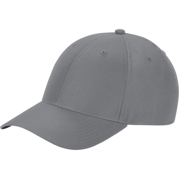 crestable performance hat