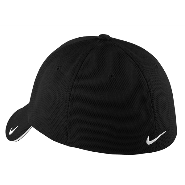 nike flex hat